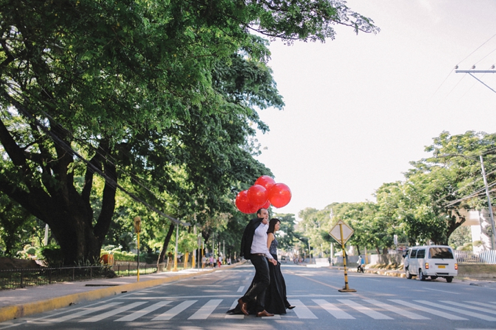 Candid Pre Wedding Cebu City-45